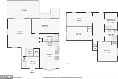 29990 Norelius Drive, Lindstrom, MN 55045 - Photo 59