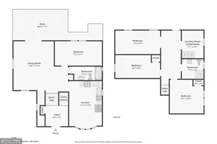 29990 Norelius Dr, Lindstrom, MN 55045 - Photo 59