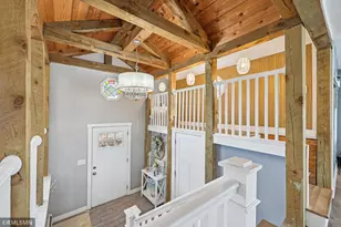 29990 Norelius Dr, Lindstrom, MN 55045 - Photo 13