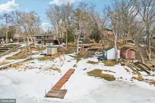 29990 Norelius Dr, Lindstrom, MN 55045 - Photo 7