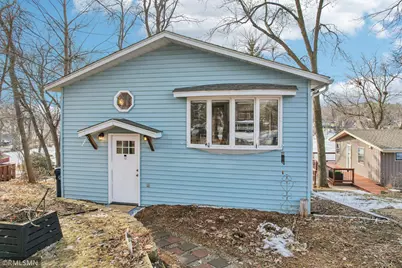 29990 Norelius Drive, Lindstrom, MN 55045 - Photo 55