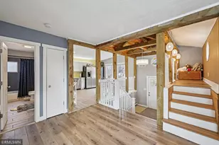 29990 Norelius Dr, Lindstrom, MN 55045 - Photo 19