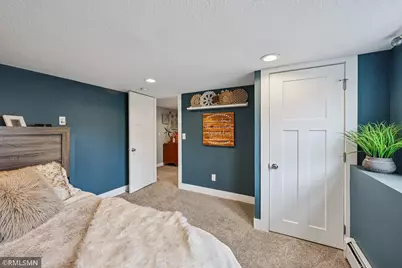 29990 Norelius Drive, Lindstrom, MN 55045 - Photo 31