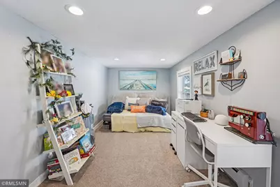 29990 Norelius Drive, Lindstrom, MN 55045 - Photo 33