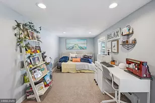 29990 Norelius Dr, Lindstrom, MN 55045 - Photo 33