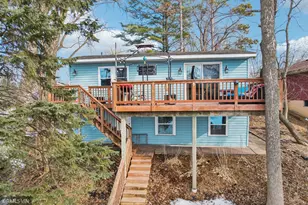 29990 Norelius Dr, Lindstrom, MN 55045 - Photo 43