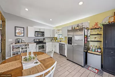 29990 Norelius Drive, Lindstrom, MN 55045 - Photo 21