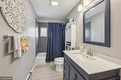 29990 Norelius Drive, Lindstrom, MN 55045 - Photo 25