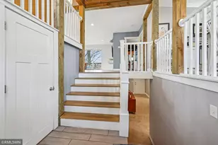 29990 Norelius Dr, Lindstrom, MN 55045 - Photo 11