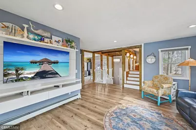 29990 Norelius Drive, Lindstrom, MN 55045 - Photo 15