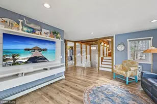 29990 Norelius Dr, Lindstrom, MN 55045 - Photo 15