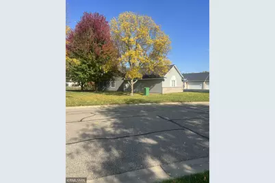 1843 Pioneer Lane, Centerville, MN 55038 - Photo 37