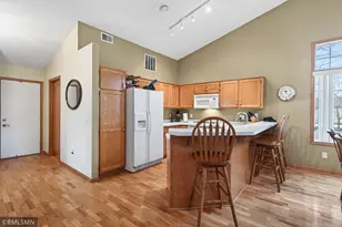 1843 Pioneer Ln, Centerville, MN 55038 - Photo 7