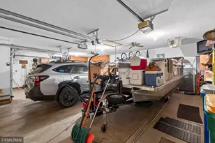 1843 Pioneer Ln, Centerville, MN 55038 - Photo 25