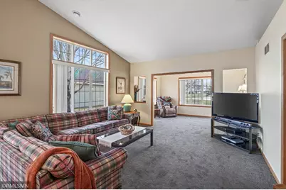 1843 Pioneer Lane, Centerville, MN 55038 - Photo 11