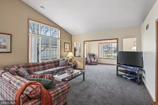 1843 Pioneer Ln, Centerville, MN 55038 - Photo 11