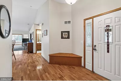 1843 Pioneer Lane, Centerville, MN 55038 - Photo 5