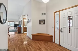 1843 Pioneer Ln, Centerville, MN 55038 - Photo 5