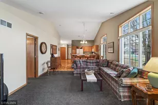 1843 Pioneer Ln, Centerville, MN 55038 - Photo 13