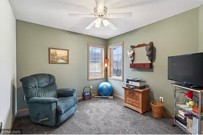 1843 Pioneer Lane, Centerville, MN 55038 - Photo 21