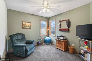 1843 Pioneer Ln, Centerville, MN 55038 - Photo 21