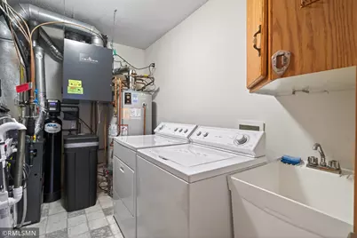 1843 Pioneer Lane, Centerville, MN 55038 - Photo 23