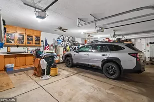 1843 Pioneer Ln, Centerville, MN 55038 - Photo 27