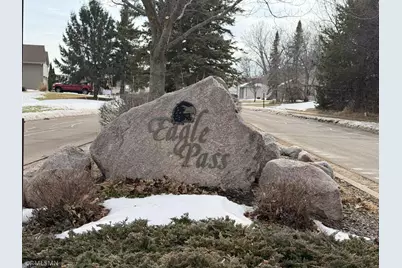 1843 Pioneer Lane, Centerville, MN 55038 - Photo 3