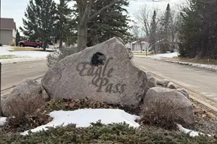 1843 Pioneer Ln, Centerville, MN 55038 - Photo 3