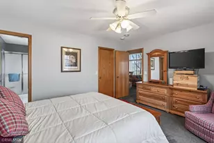 1843 Pioneer Ln, Centerville, MN 55038 - Photo 19