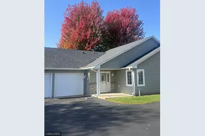 1843 Pioneer Lane, Centerville, MN 55038 - Photo 35