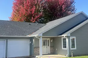 1843 Pioneer Ln, Centerville, MN 55038 - Photo 35