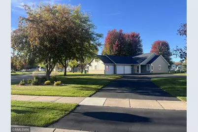 1843 Pioneer Lane, Centerville, MN 55038 - Photo 33