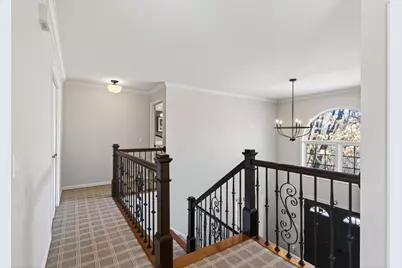 1504 Fairfield Road S, Hopkins, MN 55305 - Photo 39