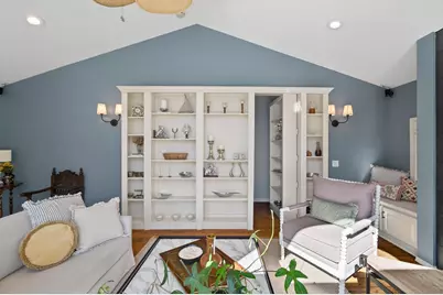 1504 Fairfield Road S, Hopkins, MN 55305 - Photo 29