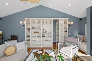 1504 Fairfield Rd S, Minnetonka, MN 55305 - Photo 29