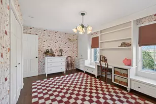 1504 Fairfield Rd S, Minnetonka, MN 55305 - Photo 49