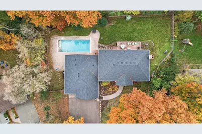 1504 Fairfield Road S, Hopkins, MN 55305 - Photo 65