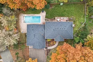 1504 Fairfield Rd S, Minnetonka, MN 55305 - Photo 65