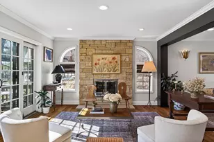 1504 Fairfield Rd S, Minnetonka, MN 55305 - Photo 11