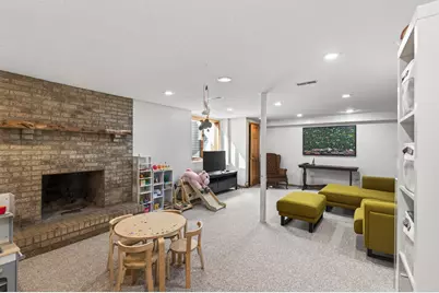 1504 Fairfield Road S, Hopkins, MN 55305 - Photo 59