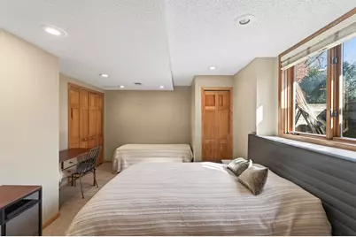 1504 Fairfield Road S, Hopkins, MN 55305 - Photo 61