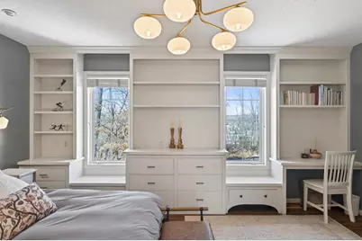 1504 Fairfield Road S, Hopkins, MN 55305 - Photo 43