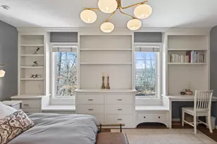 1504 Fairfield Rd S, Minnetonka, MN 55305 - Photo 43