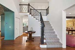 1504 Fairfield Rd S, Minnetonka, MN 55305 - Photo 3