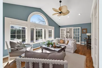 1504 Fairfield Road S, Hopkins, MN 55305 - Photo 31