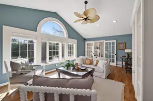 1504 Fairfield Rd S, Minnetonka, MN 55305 - Photo 31