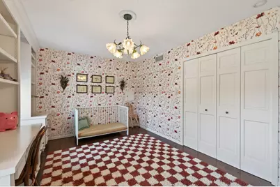 1504 Fairfield Road S, Hopkins, MN 55305 - Photo 47