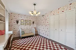 1504 Fairfield Rd S, Minnetonka, MN 55305 - Photo 47