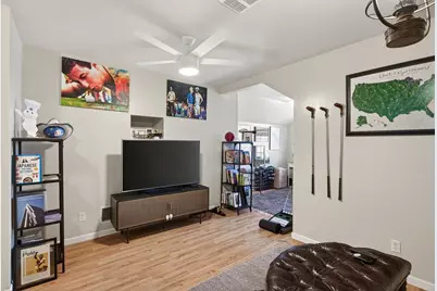 1504 Fairfield Road S, Hopkins, MN 55305 - Photo 33